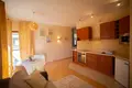 Appartement 1 chambre 32 m² en Dantzig, Pologne