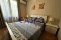Wohnung 2 zimmer 70 m² Sweti Wlas, Bulgarien