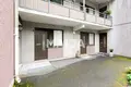 1 bedroom apartment 50 m² Turku sub-region, Finland