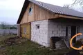 House 150 m² Siejlavicki sielski Saviet, Belarus