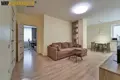 3 room apartment 72 m² Minsk, Belarus