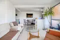 Wohnung 1 Schlafzimmer 55 m² Becici, Montenegro