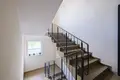 3 room apartment 70 m² Minsk, Belarus