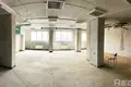 Büro 350 m² Minsk, Weißrussland