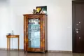 Ático 2 habitaciones 250 m² Saranda, Albania
