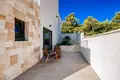 3 bedroom villa 200 m² Mali Iz, Croatia