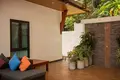 4 bedroom Villa 721 m² Rawai, Thailand