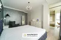Appartement 3 chambres 99 m² Minsk, Bélarus