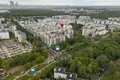 Gewerbefläche 74 m² Warschau, Polen