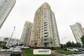 Büro 107 m² in Minsk, Belarus