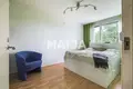 1 bedroom apartment 62 m² Kerava, Finland