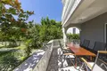 9 room house 265 m² Grad Zadar, Croatia