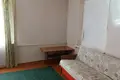 Haus 58 m² Usyazh, Weißrussland