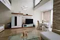 3 bedroom apartment 192 m² Benidorm, Spain