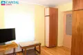 House 119 m² Vilnius, Lithuania