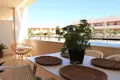 2 bedroom apartment 76 m² Santa Pola, Spain