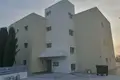 2 bedroom apartment 90 m² Agios Athanasios, Cyprus