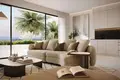 Wohnung 2 Schlafzimmer 150 m² Mijas, Spanien