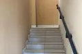 Wohnung 2 zimmer 39 m² Minsk, Belarus