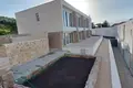 3 bedroom villa 90 m² Lustica, Montenegro