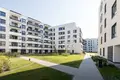 Gewerbefläche 72 m² Warschau, Polen