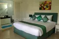 2 bedroom condo 110 m² Phuket, Thailand