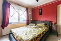 3 room apartment 64 m² Polgardi, Hungary