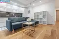 Wohnung 2 zimmer 58 m² Vilnius, Litauen
