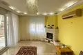 Appartement 3 chambres  Alanya, Turquie