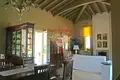 Villa de 5 habitaciones 280 m² Moniga del Garda, Italia