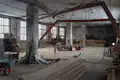 Producción 1 111 m² en Haradzisca, Bielorrusia