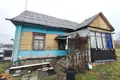 Casa 55 m² Dzyarzhynsk, Bielorrusia