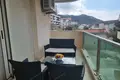 Mieszkanie 2 pokoi 94 m² Budva, Czarnogóra