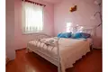 6 room house 150 m² Sutivan, Croatia