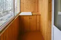 2 room apartment 67 m² Minsk, Belarus