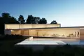 6 bedroom villa 996 m² Helechosa de los Montes, Spain