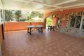 5 bedroom villa 167 m² Los Balcones, Spain