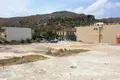 Działki 1 pokój  Port of Kolimbari, Grecja