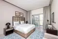 1 bedroom apartment 79 m² Dubai, United Arab Emirates