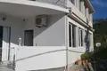 Maison 4 chambres 180 m² Zagrade, Monténégro