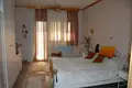 Haus 4 Schlafzimmer 340 m² Dimos Thessaloniki, Griechenland