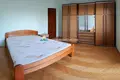 Haus 6 Schlafzimmer 180 m² Susanj, Montenegro