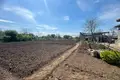 Дом 4 комнаты 100 м² Zahari Stoianovo, Болгария