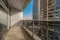 Mieszkanie 2 pokoi 1 612 m² Dubaj, Emiraty Arabskie