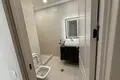Wohnung 3 zimmer 72 m² Tiflis, Georgien