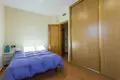 Шале 3 спальни 350 м² Мурсия, Испания