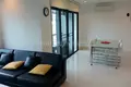 Piso independiente 2 habitaciones 100 m² Phuket, Tailandia