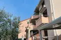 Hotel 320 m² in Grad Pula, Croatia