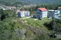Parcelas 500 m² Tivat, Montenegro
