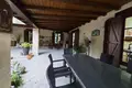 Casa 4 habitaciones 380 m² Oroklini, Chipre